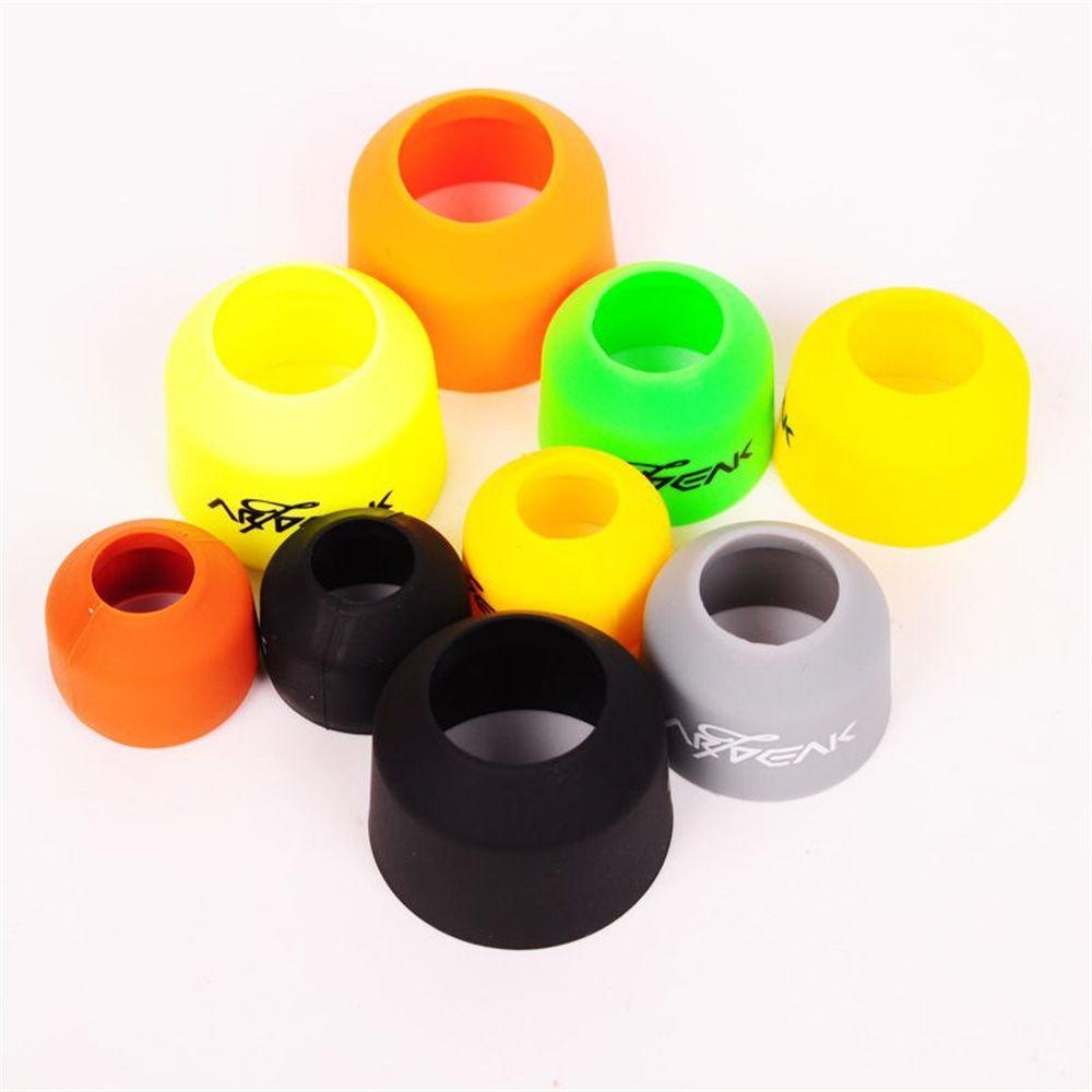 Vòng Cố Định Bảo Vệ Cần Câu Cá Bằng gel Silica