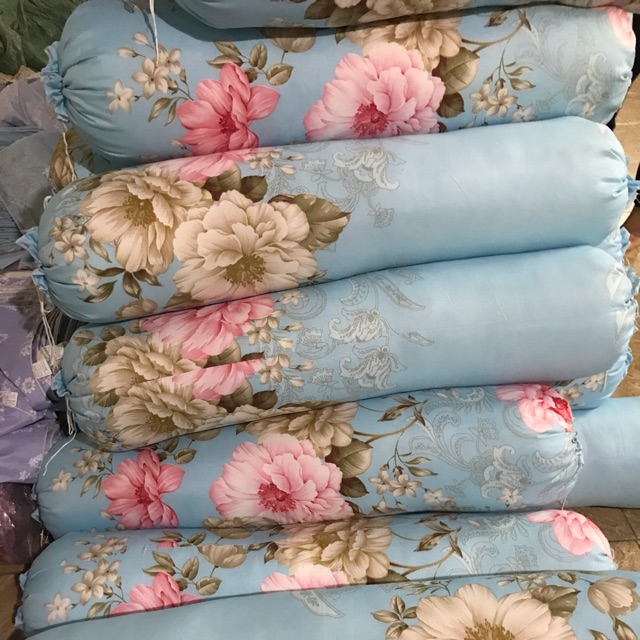 Ruột gối ôm