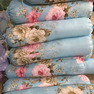 Ruột gối ôm