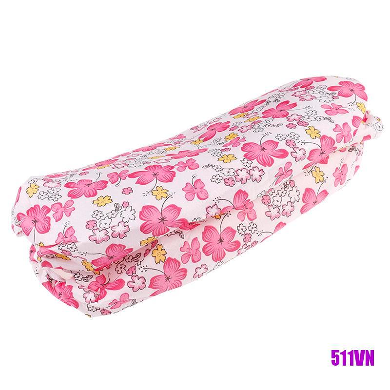 Áo Bọc Bàn Ủi 140x50cm Siêu Dày