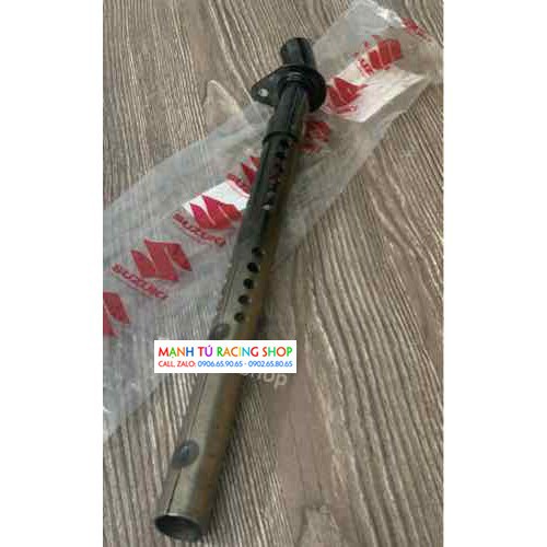 ỐNG TIÊU RGV INDO - RB94476457888