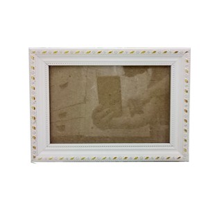 KHUNG HÌNH MT 01 KHỔ 21*30 CAO CẤP