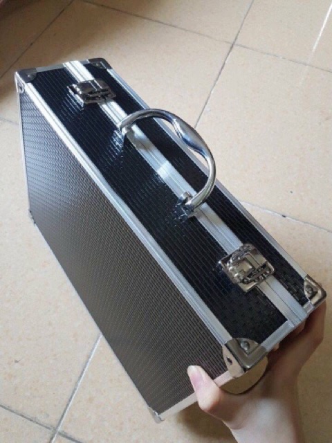 Bộ máy đánh bóng đèn pha ô tô kèm chai dung dịch 800ml Hàng Chuẩn Loại 1