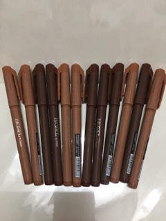 COMBO 12 BÚT KÝ 983 VIẾT CỰC THÍCH