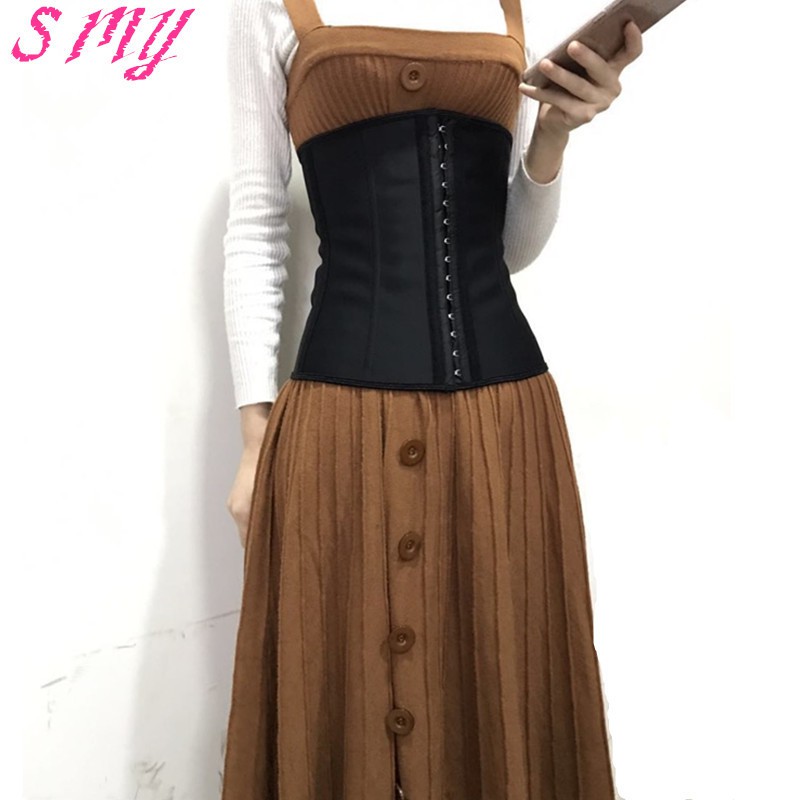 [Mã 12FASHIONSALE1 giảm 10K đơn 50K] [RẺ VÔ ĐỊCH] BÁN SỈ GEN LATEX 9 XƯƠNG ITALIA, 2709 ĐAI NỊT BỤNG GIẢM EO | BigBuy360 - bigbuy360.vn