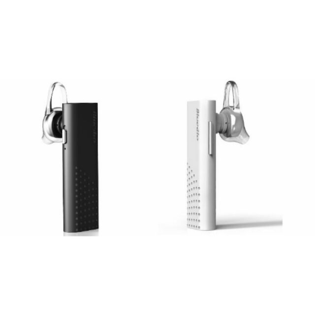 Tai nghe bluetooth BLUEDIO DF7 fullbox