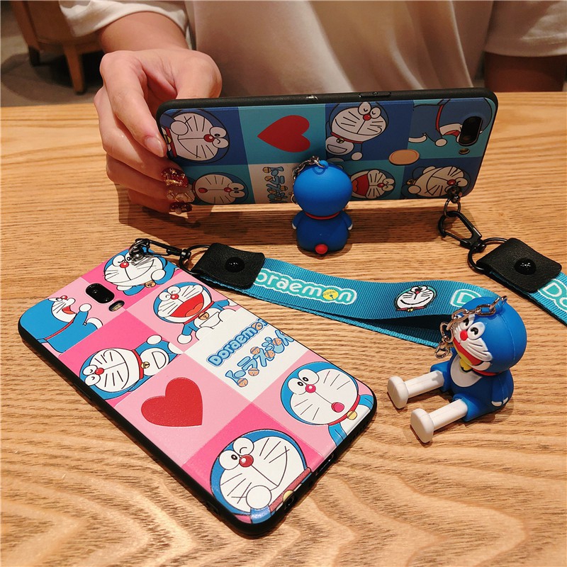 Ốp điện thoại cho Realme 6 Pro 5i  OPPO A52 A92 A31 A91 F15 A5 A9 F11 A5s A7 A3s Realme XT X C2 F9 F5 A83 A1K Reno 3 2 F | BigBuy360 - bigbuy360.vn