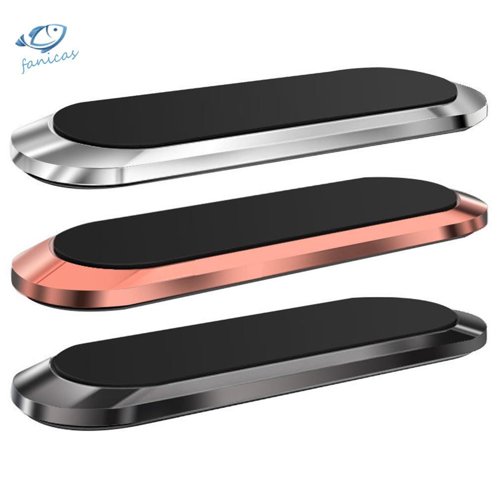 Giá Đỡ Điện Thoại Có Nam Châm Gắn Xe Ô Tô Tiện Lợi | BigBuy360 - bigbuy360.vn