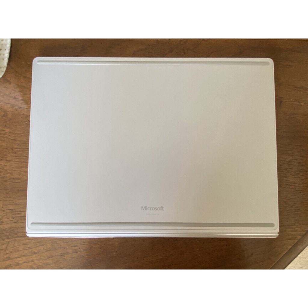 Microsoft Surface Book 2 - Core i7 16GB Ram 512GB SSD - Laptop lai Máy Tính Bảng Tablet - Surface Pro - Surface Laptop | BigBuy360 - bigbuy360.vn