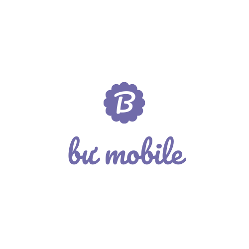 Bu_Mobile