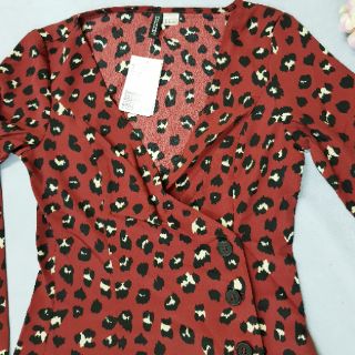 Váy HM UK authentic vợt sale