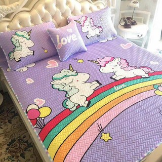 chiếu điều hòa tencel
