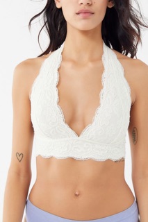 ÁO LÓT BRALETTE URBAN
