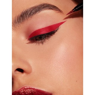 Bút Dạ Kẻ Mắt Màu Đỏ - Red Kyliner - Red Eyeliner [KYLIE COSMETICS] - Auth Bill Mỹ