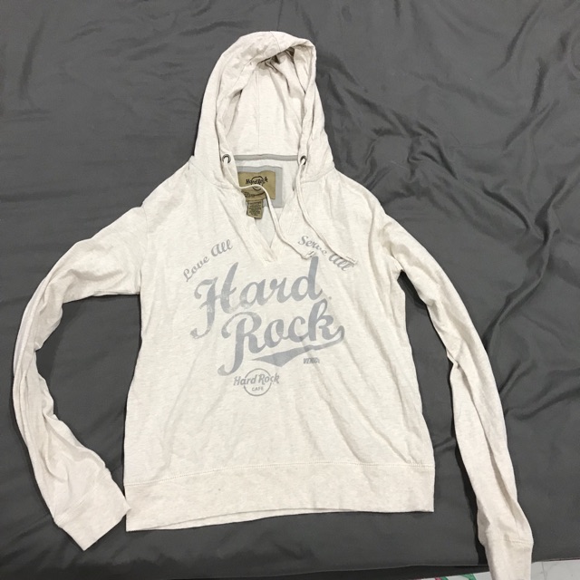 Áo H&M Bershka auth 100%