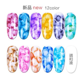 SET CỒN LOANG VINIMAY 12 CHAI