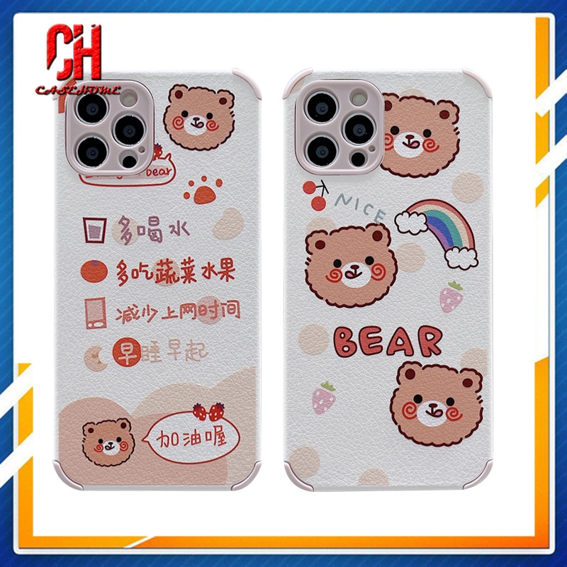 Ốp Điện Thoại Cho Realme C11 2021 C21 C25 C20 C15 C12 5s 5i 6i C17 7i C1 C3 C3I C25S C20A Realme Narzo 20 10a 30A