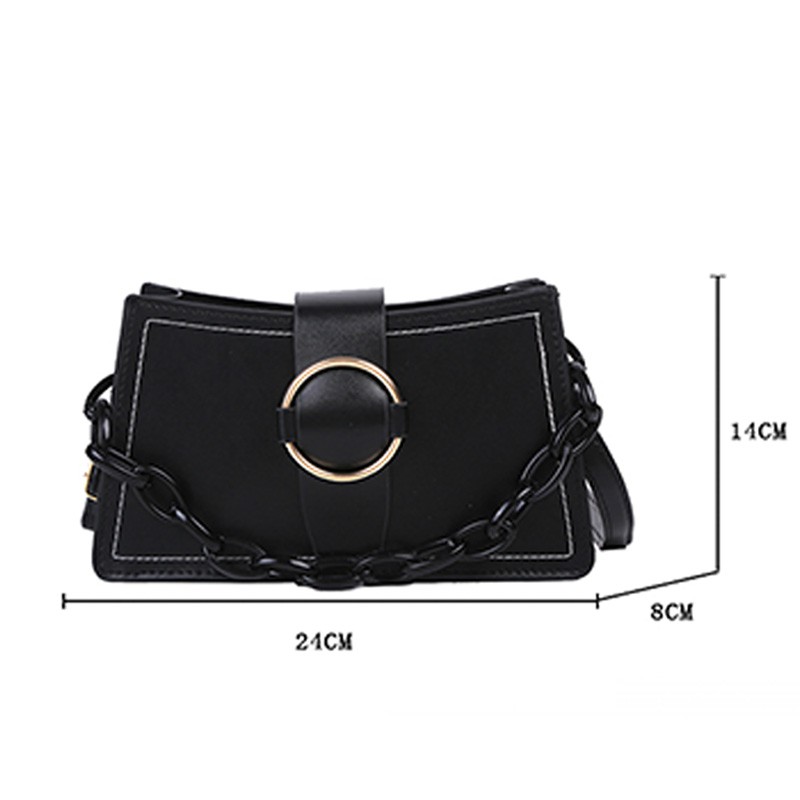 Túi Xách Nữ đẹp Túi đeo chéo nữ da PU cao cấp FREESHIP thời trang Hàn Quốc ,, XẢ KHO túi công sở hot trend TX1018