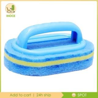 Miếng Bọt Biển Rửa Chén Tiện Dụng Cho Nhà Bếp