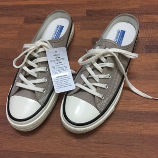 Giầy thể thao cắt gót size 40-44