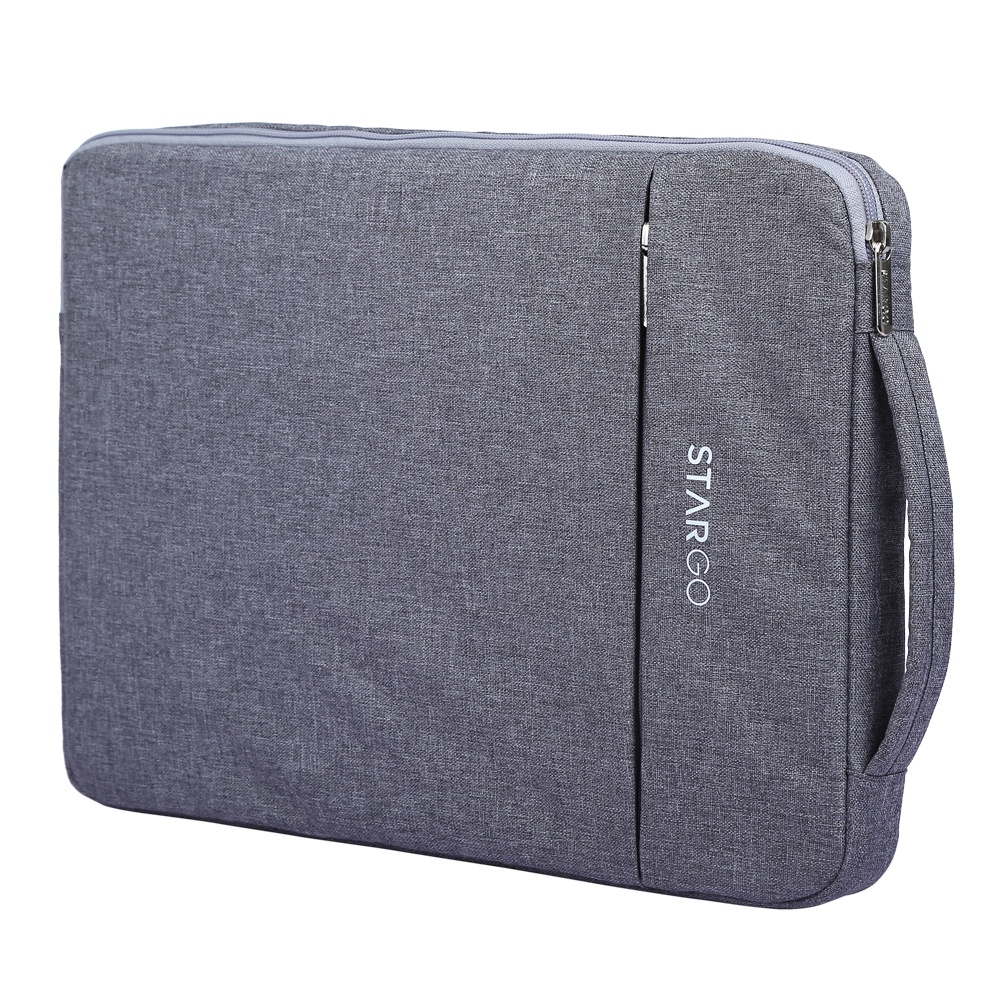 Túi chống sốc đựng laptop STARGO ABSOR I15 (15,6 inch)