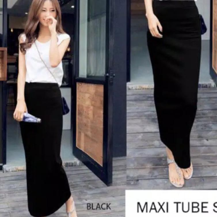 Chân Váy Lặn Chuyên Dụng Chất Lượng Cao | BigBuy360 - bigbuy360.vn