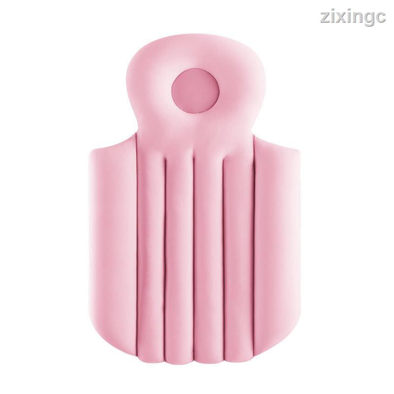 Bồn Tắm Nhựa Pp Tựa Lưng Gấp Gọn Tiện Dụng Cho Người Lớn | BigBuy360 - bigbuy360.vn