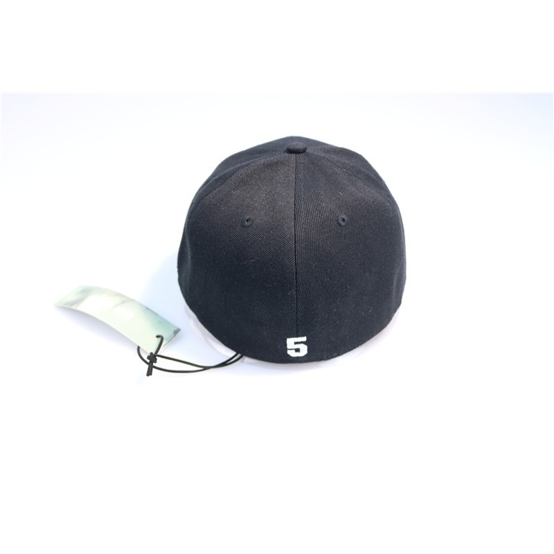 Mũ Fear Of God Essentials N3w Era fitted cap