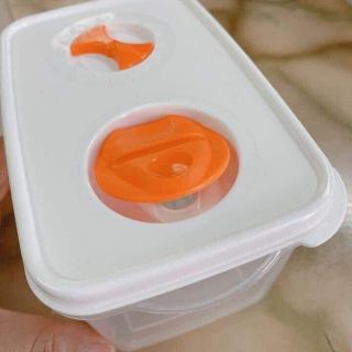 Set 10 hộp đựng thức ăn index home, hàng Thái