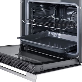 Lò nướng Teka HBB 735