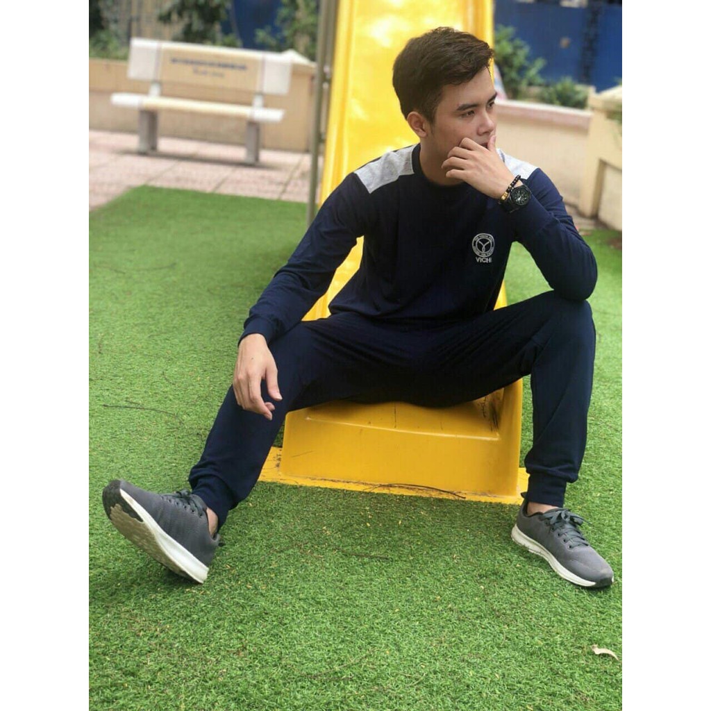 slide