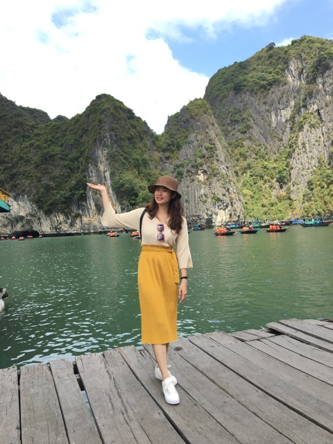 CÔNG TY LAPTOP SÀI THÀNH