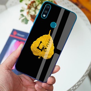[VSMART]Ốp lưng chữ THƯ PHÁP cho dòng máy Vsmart