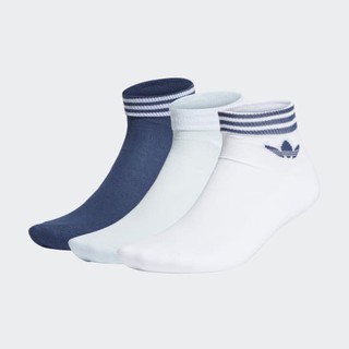 Vớ ADIDAS 3 màu (AUTH)