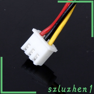 SENSOR Cảm Biến Lưu Lượng Nước 1-30l / Phút