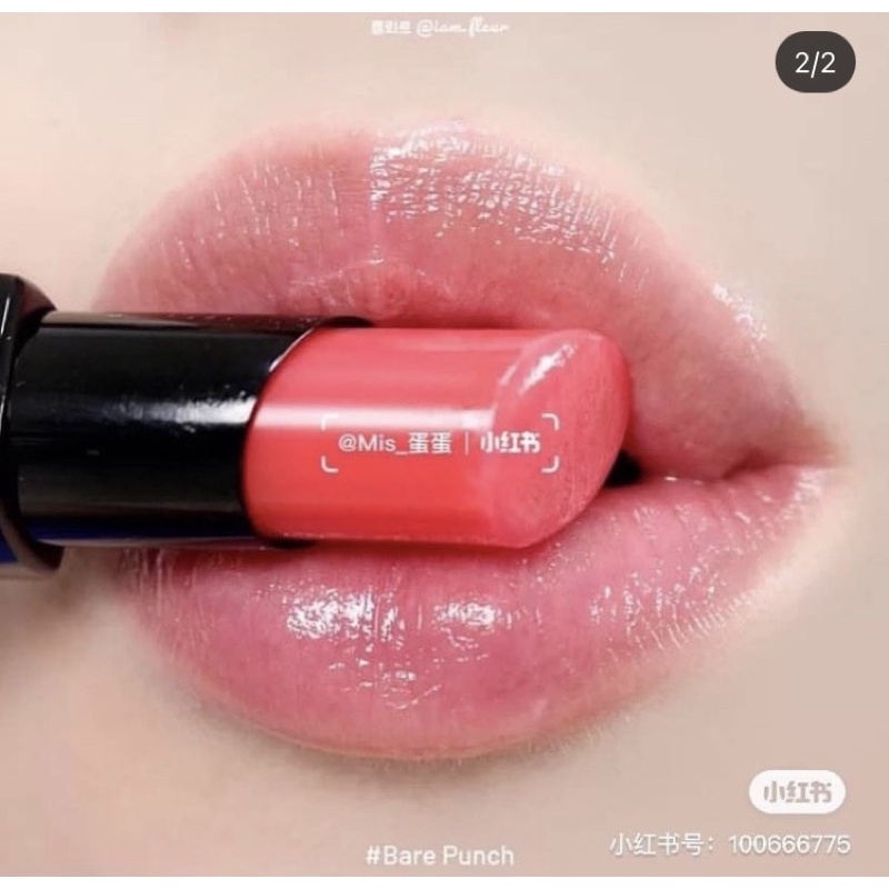 Bobbibrown Extra Liptint