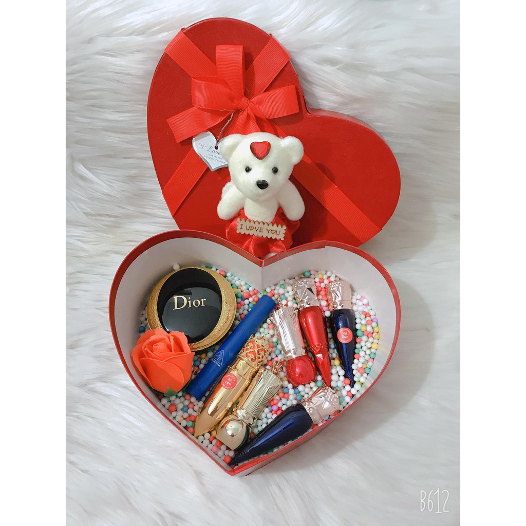 Hạt Xốp, Hộp Quà Tặng | BigBuy360 - bigbuy360.vn