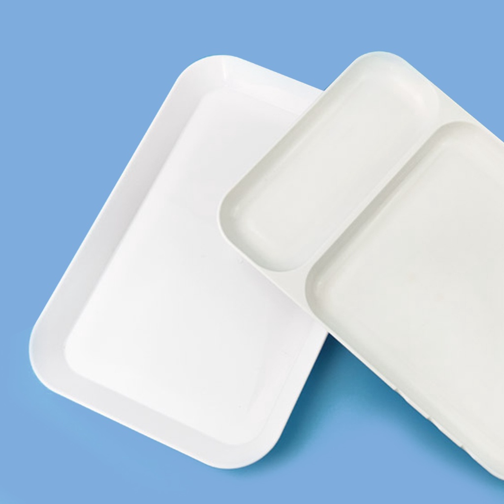 Bảng pha màu SEAMIART chất liệu hạt nano hợp kim chất lượng cao