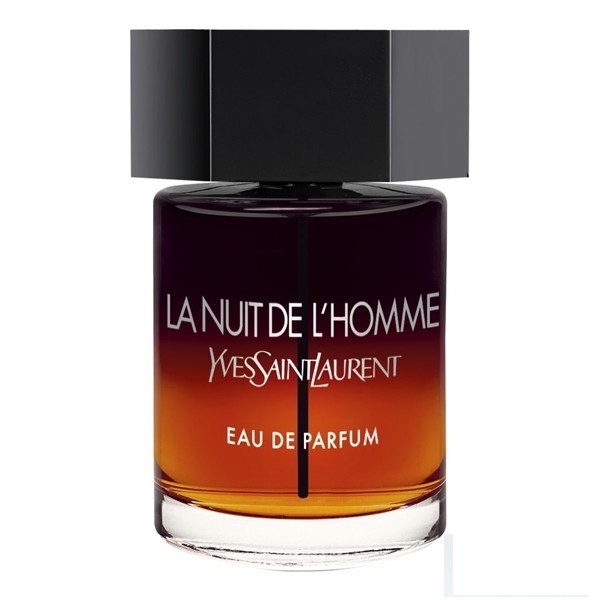 scentstorevn -  nước hoa nam YSL La Nuit De L’Homme EDP (mẫu thử)