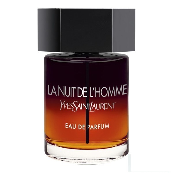 scentstorevn -  nước hoa nam YSL La Nuit De L’Homme EDP (mẫu thử) | BigBuy360 - bigbuy360.vn