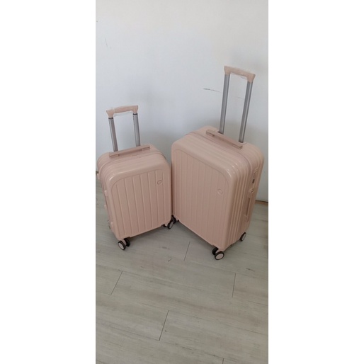 Vali mẫu mới 💕