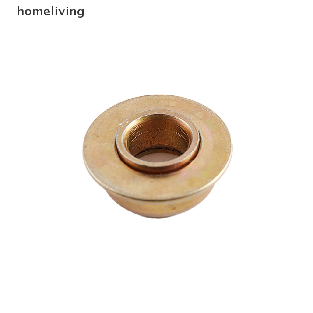 Bộ 5 vòng bi phuộc trước 12.7 * 27 * 31mm chuyên dụng cho xe lăn