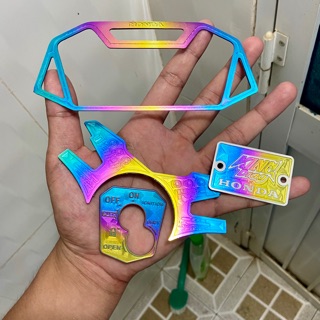 Dán đồng hồ sonic , ghi đông sonic, dán khoá