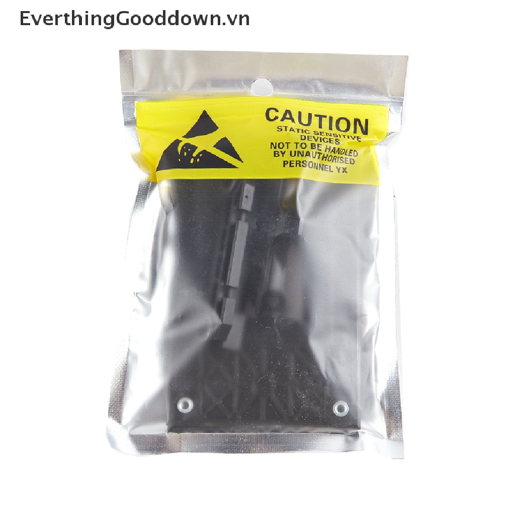 Giá Đỡ Quạt Tản Nhiệt AMD AM4 CPU Thông Dụng