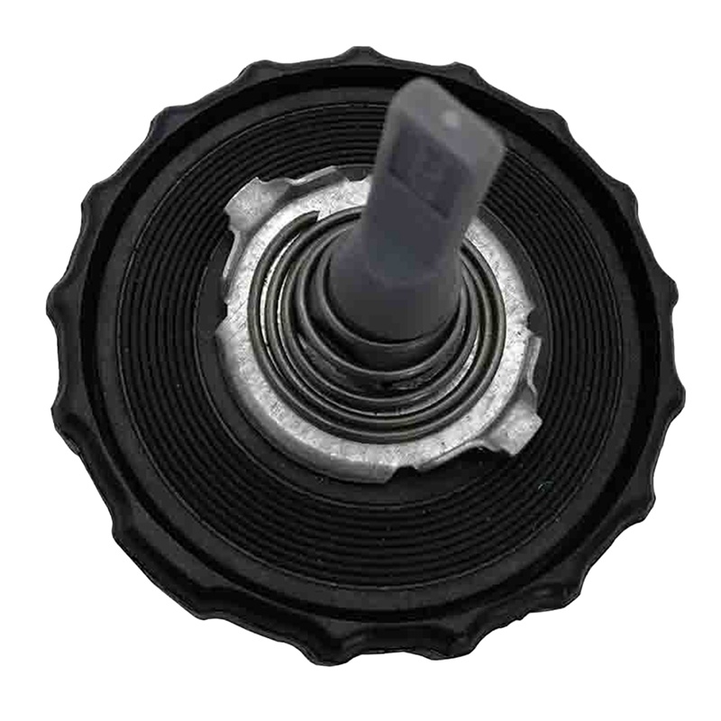 Nắp bình dự trữ trợ lực lái cho toyota land cruiser hzj yaris corolla hiace hilux celica 44305-22040