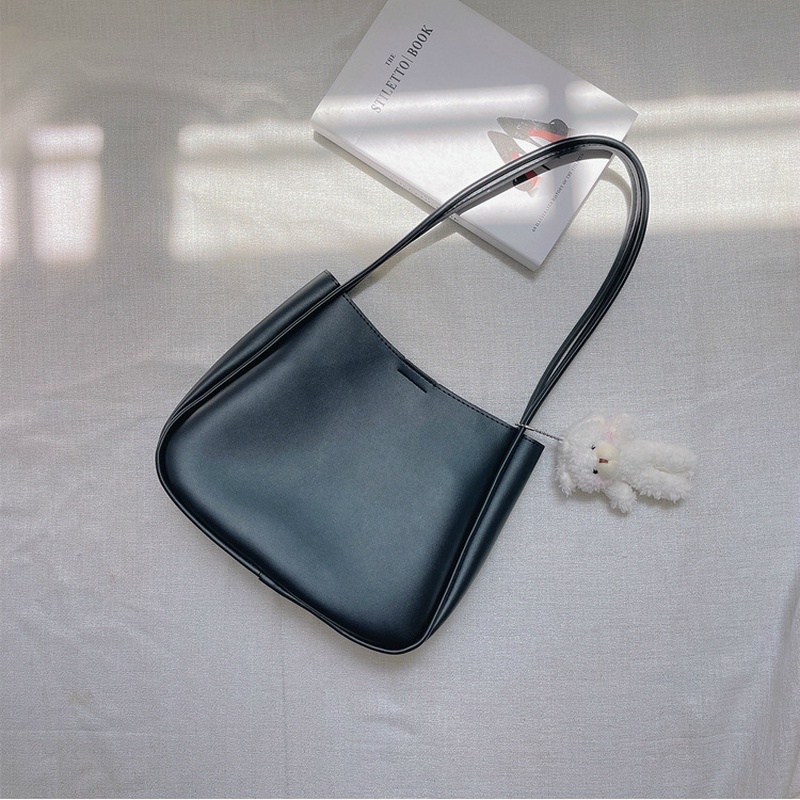 Túi Xách tote Sức Chứa Lớn Gylb300