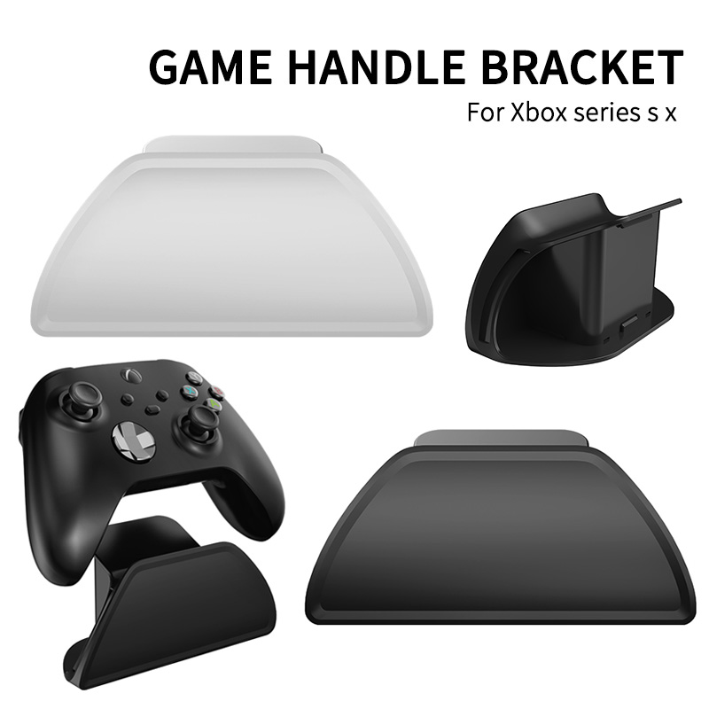 Giá Đỡ Tay Cầm Chơi Game Xbox One S X Series Elle