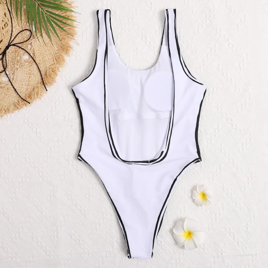 Bikini 1 Mảnh/2 Mảnh Tự Chọn Thời Trang 2020 Gợi Cảm Cho Nữ 👙 ' 😘 New12 | BigBuy360 - bigbuy360.vn