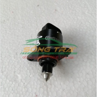 VAN KHÔNG TẢI DAEWOO MATIZ 2 HÀN QUỐC