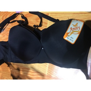 Combo 2 áo ngực size 46- móc nối